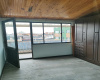 8 42 SUR CRA 16, Bogotá, Sur, San Antonio, 9 Habitaciones Habitaciones,9 BathroomsBathrooms,Edificio,Venta,CRA 16 ,4931
