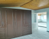 8 42 SUR CRA 16, Bogotá, Sur, San Antonio, 9 Habitaciones Habitaciones,9 BathroomsBathrooms,Edificio,Venta,CRA 16 ,4931