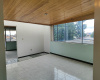 8 42 SUR CRA 16, Bogotá, Sur, San Antonio, 9 Habitaciones Habitaciones,9 BathroomsBathrooms,Edificio,Venta,CRA 16 ,4931