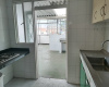 8 42 SUR CRA 16, Bogotá, Sur, San Antonio, 9 Habitaciones Habitaciones,9 BathroomsBathrooms,Edificio,Venta,CRA 16 ,4931