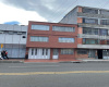 16 83 CALLE 10 B SUR, Bogotá, Sur, Luna Park, 7 Habitaciones Habitaciones,4 BathroomsBathrooms,Casas,Venta,CALLE 10 B SUR,4933