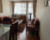 16 83 CALLE 10 B SUR, Bogotá, Sur, Luna Park, 7 Habitaciones Habitaciones,4 BathroomsBathrooms,Casas,Venta,CALLE 10 B SUR,4933