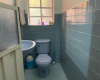 16 83 CALLE 10 B SUR, Bogotá, Sur, Luna Park, 7 Habitaciones Habitaciones,4 BathroomsBathrooms,Casas,Venta,CALLE 10 B SUR,4933