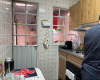 16 83 CALLE 10 B SUR, Bogotá, Sur, Luna Park, 7 Habitaciones Habitaciones,4 BathroomsBathrooms,Casas,Venta,CALLE 10 B SUR,4933