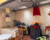 16 83 CALLE 10 B SUR, Bogotá, Sur, Luna Park, 7 Habitaciones Habitaciones,4 BathroomsBathrooms,Casas,Venta,CALLE 10 B SUR,4933