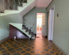 16 83 CALLE 10 B SUR, Bogotá, Sur, Luna Park, 7 Habitaciones Habitaciones,4 BathroomsBathrooms,Casas,Venta,CALLE 10 B SUR,4933