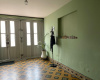 16 83 CALLE 10 B SUR, Bogotá, Sur, Luna Park, 7 Habitaciones Habitaciones,4 BathroomsBathrooms,Casas,Venta,CALLE 10 B SUR,4933