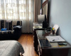 16 83 CALLE 10 B SUR, Bogotá, Sur, Luna Park, 7 Habitaciones Habitaciones,4 BathroomsBathrooms,Casas,Venta,CALLE 10 B SUR,4933