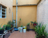 16 83 CALLE 10 B SUR, Bogotá, Sur, Luna Park, 7 Habitaciones Habitaciones,4 BathroomsBathrooms,Casas,Venta,CALLE 10 B SUR,4933