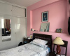 16 83 CALLE 10 B SUR, Bogotá, Sur, Luna Park, 7 Habitaciones Habitaciones,4 BathroomsBathrooms,Casas,Venta,CALLE 10 B SUR,4933