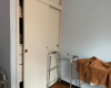 16 83 CALLE 10 B SUR, Bogotá, Sur, Luna Park, 7 Habitaciones Habitaciones,4 BathroomsBathrooms,Casas,Venta,CALLE 10 B SUR,4933