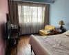 16 83 CALLE 10 B SUR, Bogotá, Sur, Luna Park, 7 Habitaciones Habitaciones,4 BathroomsBathrooms,Casas,Venta,CALLE 10 B SUR,4933