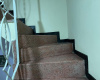 16 83 CALLE 10 B SUR, Bogotá, Sur, Luna Park, 7 Habitaciones Habitaciones,4 BathroomsBathrooms,Casas,Venta,CALLE 10 B SUR,4933