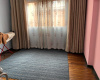 16 83 CALLE 10 B SUR, Bogotá, Sur, Luna Park, 7 Habitaciones Habitaciones,4 BathroomsBathrooms,Casas,Venta,CALLE 10 B SUR,4933