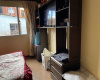 16 83 CALLE 10 B SUR, Bogotá, Sur, Luna Park, 7 Habitaciones Habitaciones,4 BathroomsBathrooms,Casas,Venta,CALLE 10 B SUR,4933