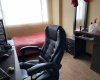 16 83 CALLE 10 B SUR, Bogotá, Sur, Luna Park, 7 Habitaciones Habitaciones,4 BathroomsBathrooms,Casas,Venta,CALLE 10 B SUR,4933