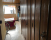 16 83 CALLE 10 B SUR, Bogotá, Sur, Luna Park, 7 Habitaciones Habitaciones,4 BathroomsBathrooms,Casas,Venta,CALLE 10 B SUR,4933