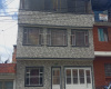 6 52 ESTE CALLE 41 SUR, Bogotá, Sur, La Victoria, 8 Habitaciones Habitaciones,3 BathroomsBathrooms,Casas,Venta,CALLE 41 SUR ,4937