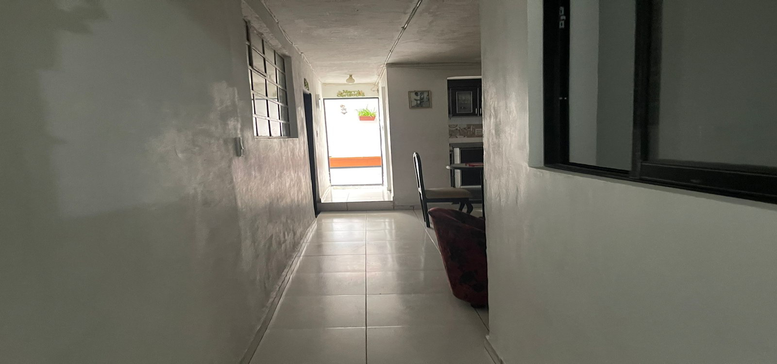 29 13 DIAGONAL 29 A BIS SUR, Bogotá, Sur, Eduardo Frey, 4 Habitaciones Habitaciones,2 BathroomsBathrooms,Casas,Venta,DIAGONAL 29 A BIS SUR,4938