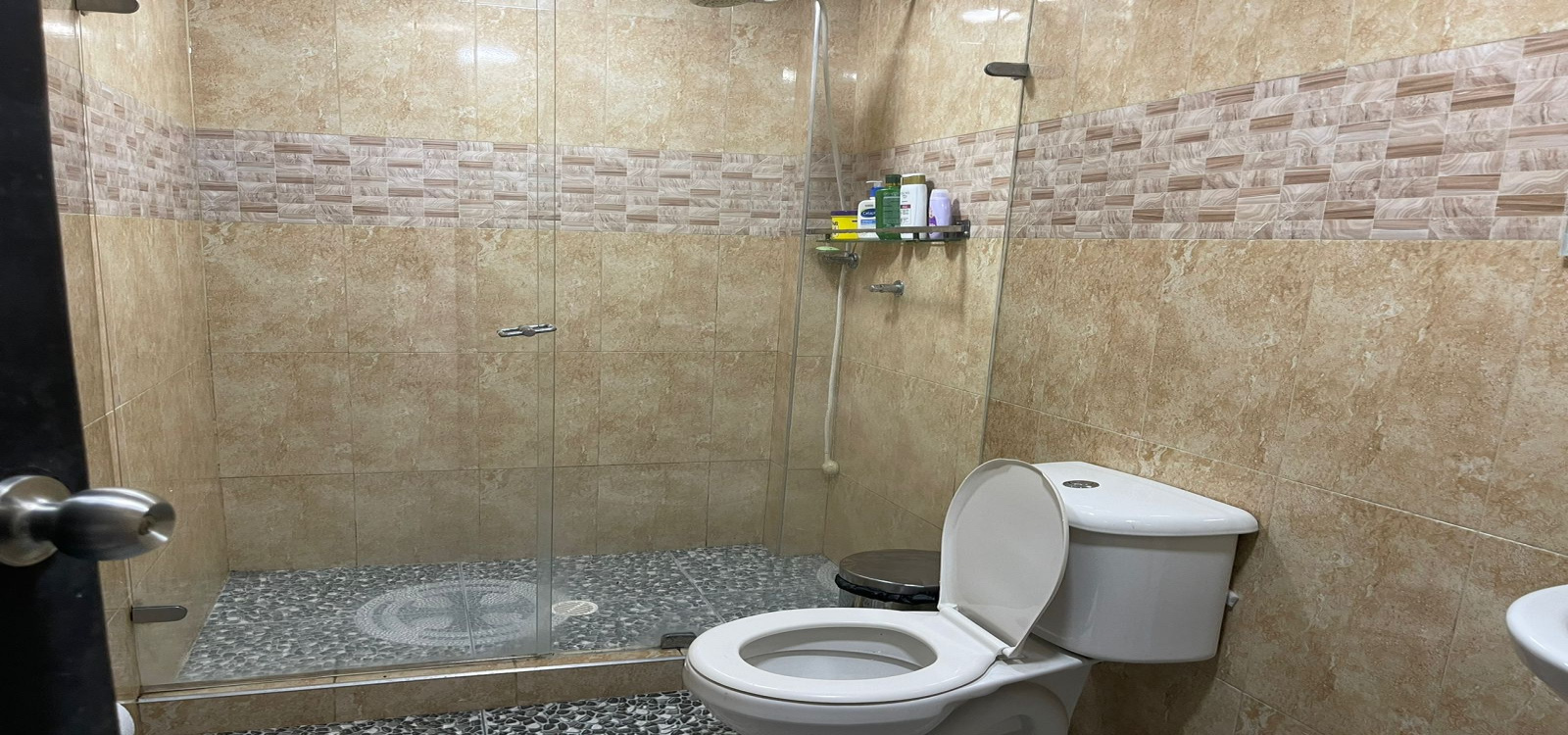 29 13 DIAGONAL 29 A BIS SUR, Bogotá, Sur, Eduardo Frey, 4 Habitaciones Habitaciones,2 BathroomsBathrooms,Casas,Venta,DIAGONAL 29 A BIS SUR,4938