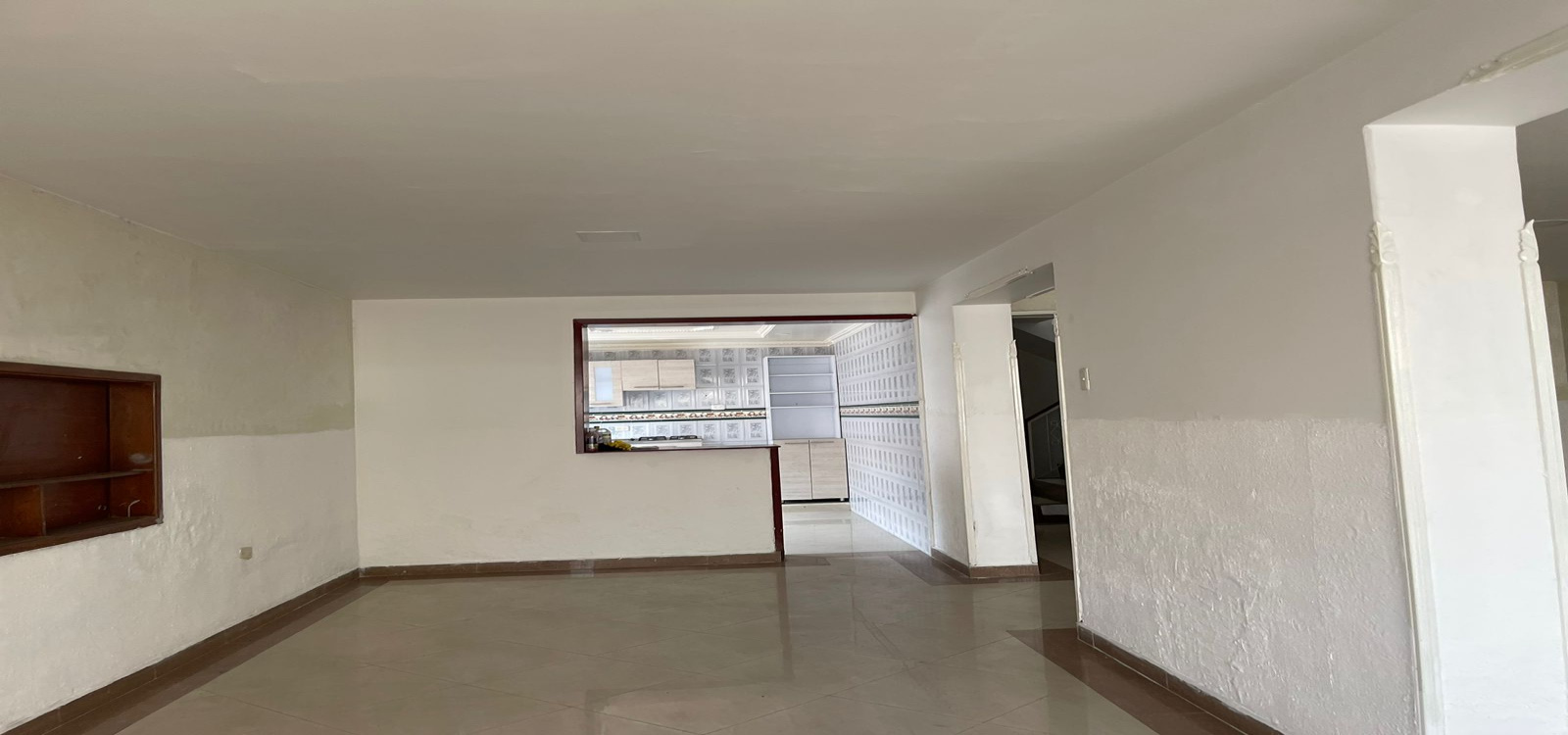 29 13 DIAGONAL 29 A BIS SUR, Bogotá, Sur, Eduardo Frey, 4 Habitaciones Habitaciones,2 BathroomsBathrooms,Casas,Venta,DIAGONAL 29 A BIS SUR,4938