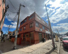 40 B 06 SUR CARRERA 24, Bogotá, Sur, Quiroga, 8 Habitaciones Habitaciones,5 BathroomsBathrooms,Casas,Venta,CARRERA 24,4941