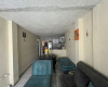 40 B 06 SUR CARRERA 24, Bogotá, Sur, Quiroga, 8 Habitaciones Habitaciones,5 BathroomsBathrooms,Casas,Venta,CARRERA 24,4941