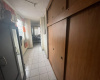 40 B 06 SUR CARRERA 24, Bogotá, Sur, Quiroga, 8 Habitaciones Habitaciones,5 BathroomsBathrooms,Casas,Venta,CARRERA 24,4941