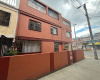 40 B 06 SUR CARRERA 24, Bogotá, Sur, Quiroga, 8 Habitaciones Habitaciones,5 BathroomsBathrooms,Casas,Venta,CARRERA 24,4941