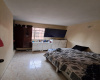 40 B 06 SUR CARRERA 24, Bogotá, Sur, Quiroga, 8 Habitaciones Habitaciones,5 BathroomsBathrooms,Casas,Venta,CARRERA 24,4941