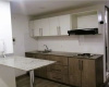 N 14 A 54 CLL 58, Bogotá, Chapinero, Chapinero, 1 Habitación Habitaciones,1 BañoBathrooms,Aparta-estudio,Venta,CLL 58 ,4942