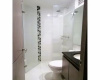 N 14 A 54 CLL 58, Bogotá, Chapinero, Chapinero, 1 Habitación Habitaciones,1 BañoBathrooms,Aparta-estudio,Venta,CLL 58 ,4942