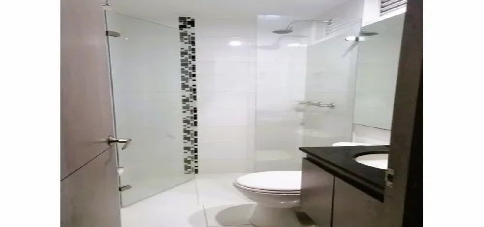 N 14 A 54 CLL 58, Bogotá, Chapinero, Chapinero, 1 Habitación Habitaciones,1 BañoBathrooms,Aparta-estudio,Venta,CLL 58 ,4942