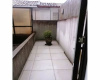 N 14 A 54 CLL 58, Bogotá, Chapinero, Chapinero, 1 Habitación Habitaciones,1 BañoBathrooms,Aparta-estudio,Venta,CLL 58 ,4942