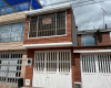 72 B 58 CALLE 2 BIS, Bogotá, Occidente, Americas Occidental, 3 Habitaciones Habitaciones,2 BathroomsBathrooms,Casas,Venta,CALLE 2 BIS ,4943