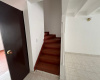 72 B 58 CALLE 2 BIS, Bogotá, Occidente, Americas Occidental, 3 Habitaciones Habitaciones,2 BathroomsBathrooms,Casas,Venta,CALLE 2 BIS ,4943
