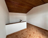 72 B 58 CALLE 2 BIS, Bogotá, Occidente, Americas Occidental, 3 Habitaciones Habitaciones,2 BathroomsBathrooms,Casas,Venta,CALLE 2 BIS ,4943