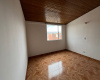 72 B 58 CALLE 2 BIS, Bogotá, Occidente, Americas Occidental, 3 Habitaciones Habitaciones,2 BathroomsBathrooms,Casas,Venta,CALLE 2 BIS ,4943