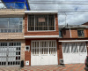 72 B 58 CALLE 2 BIS, Bogotá, Occidente, Americas Occidental, 3 Habitaciones Habitaciones,2 BathroomsBathrooms,Casas,Venta,CALLE 2 BIS ,4943