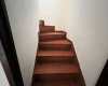 72 B 58 CALLE 2 BIS, Bogotá, Occidente, Americas Occidental, 3 Habitaciones Habitaciones,2 BathroomsBathrooms,Casas,Venta,CALLE 2 BIS ,4943