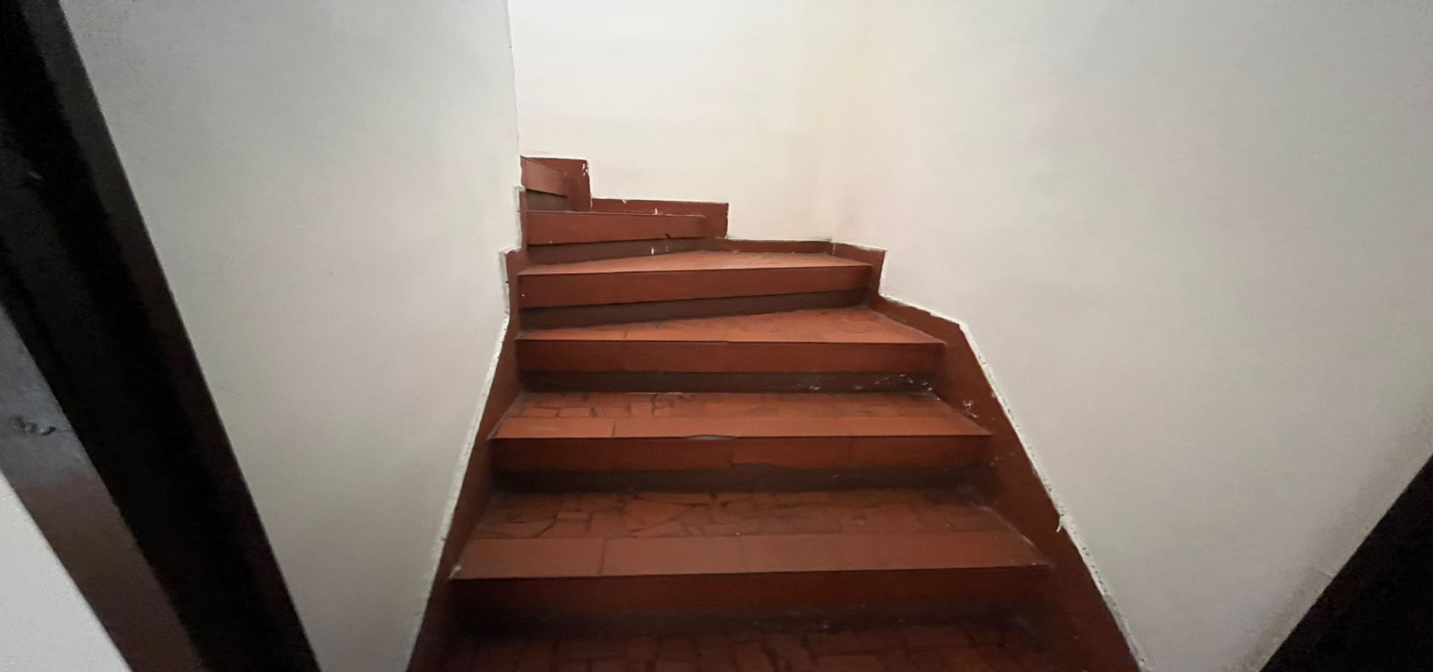72 B 58 CALLE 2 BIS, Bogotá, Occidente, Americas Occidental, 3 Habitaciones Habitaciones,2 BathroomsBathrooms,Casas,Venta,CALLE 2 BIS ,4943