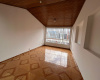 72 B 58 CALLE 2 BIS, Bogotá, Occidente, Americas Occidental, 3 Habitaciones Habitaciones,2 BathroomsBathrooms,Casas,Venta,CALLE 2 BIS ,4943
