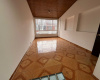 72 B 58 CALLE 2 BIS, Bogotá, Occidente, Americas Occidental, 3 Habitaciones Habitaciones,2 BathroomsBathrooms,Casas,Venta,CALLE 2 BIS ,4943
