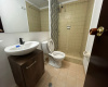 72 B 58 CALLE 2 BIS, Bogotá, Occidente, Americas Occidental, 3 Habitaciones Habitaciones,2 BathroomsBathrooms,Casas,Venta,CALLE 2 BIS ,4943