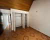 72 B 58 CALLE 2 BIS, Bogotá, Occidente, Americas Occidental, 3 Habitaciones Habitaciones,2 BathroomsBathrooms,Casas,Venta,CALLE 2 BIS ,4943