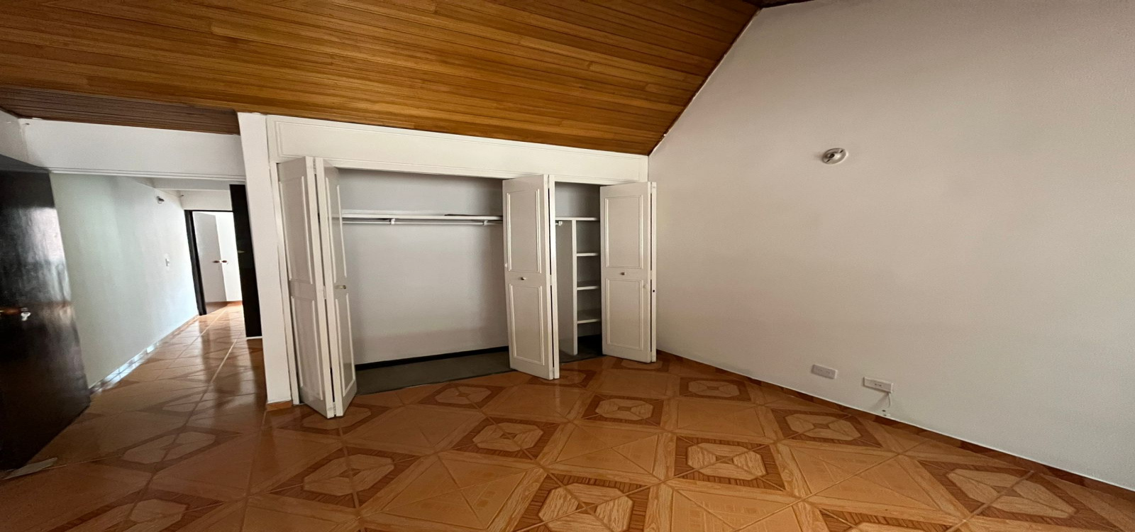 72 B 58 CALLE 2 BIS, Bogotá, Occidente, Americas Occidental, 3 Habitaciones Habitaciones,2 BathroomsBathrooms,Casas,Venta,CALLE 2 BIS ,4943