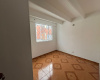 72 B 58 CALLE 2 BIS, Bogotá, Occidente, Americas Occidental, 3 Habitaciones Habitaciones,2 BathroomsBathrooms,Casas,Venta,CALLE 2 BIS ,4943