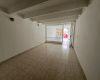 72 B 58 CALLE 2 BIS, Bogotá, Occidente, Americas Occidental, 3 Habitaciones Habitaciones,2 BathroomsBathrooms,Casas,Venta,CALLE 2 BIS ,4943