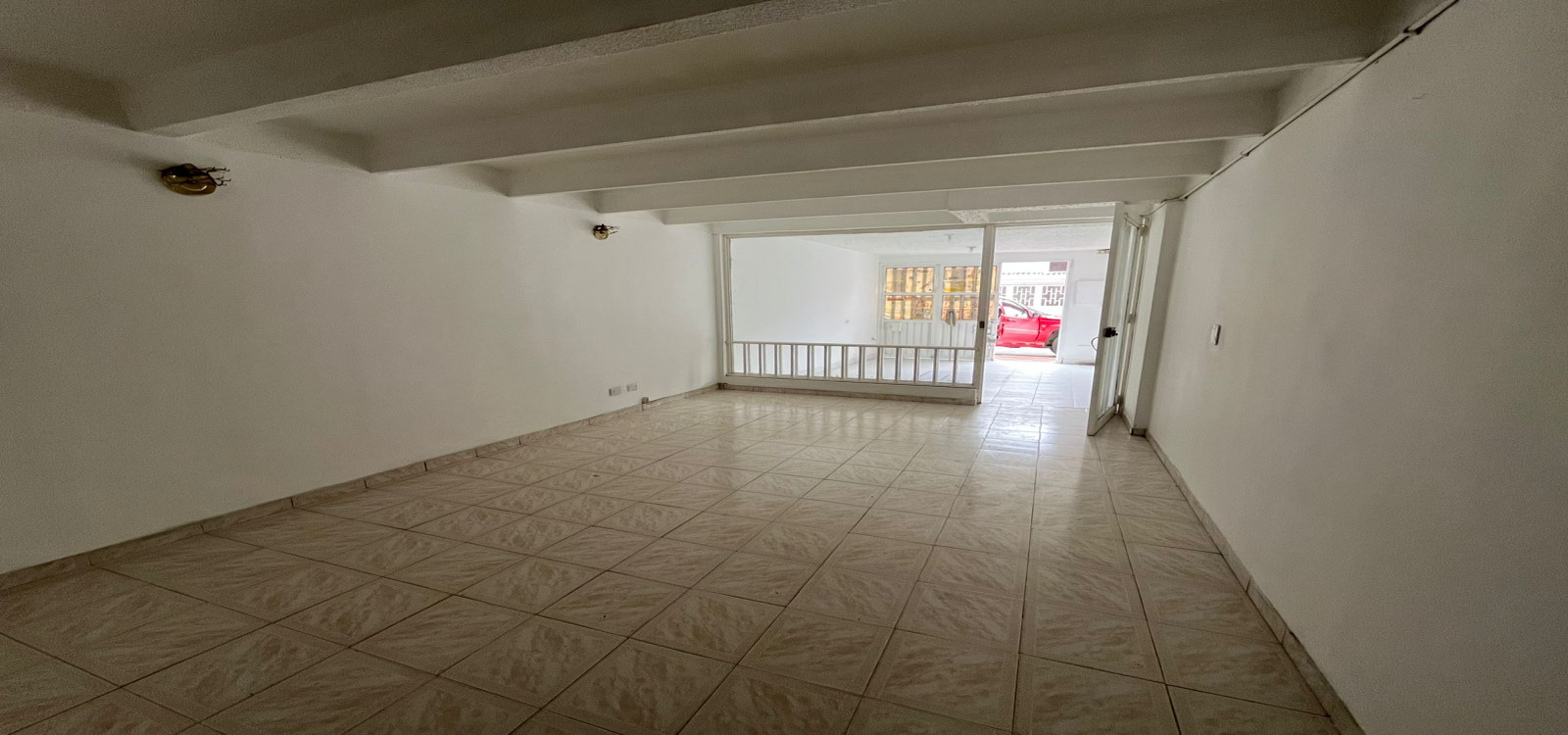 72 B 58 CALLE 2 BIS, Bogotá, Occidente, Americas Occidental, 3 Habitaciones Habitaciones,2 BathroomsBathrooms,Casas,Venta,CALLE 2 BIS ,4943