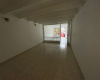 72 B 58 CALLE 2 BIS, Bogotá, Occidente, Americas Occidental, 3 Habitaciones Habitaciones,2 BathroomsBathrooms,Casas,Venta,CALLE 2 BIS ,4943